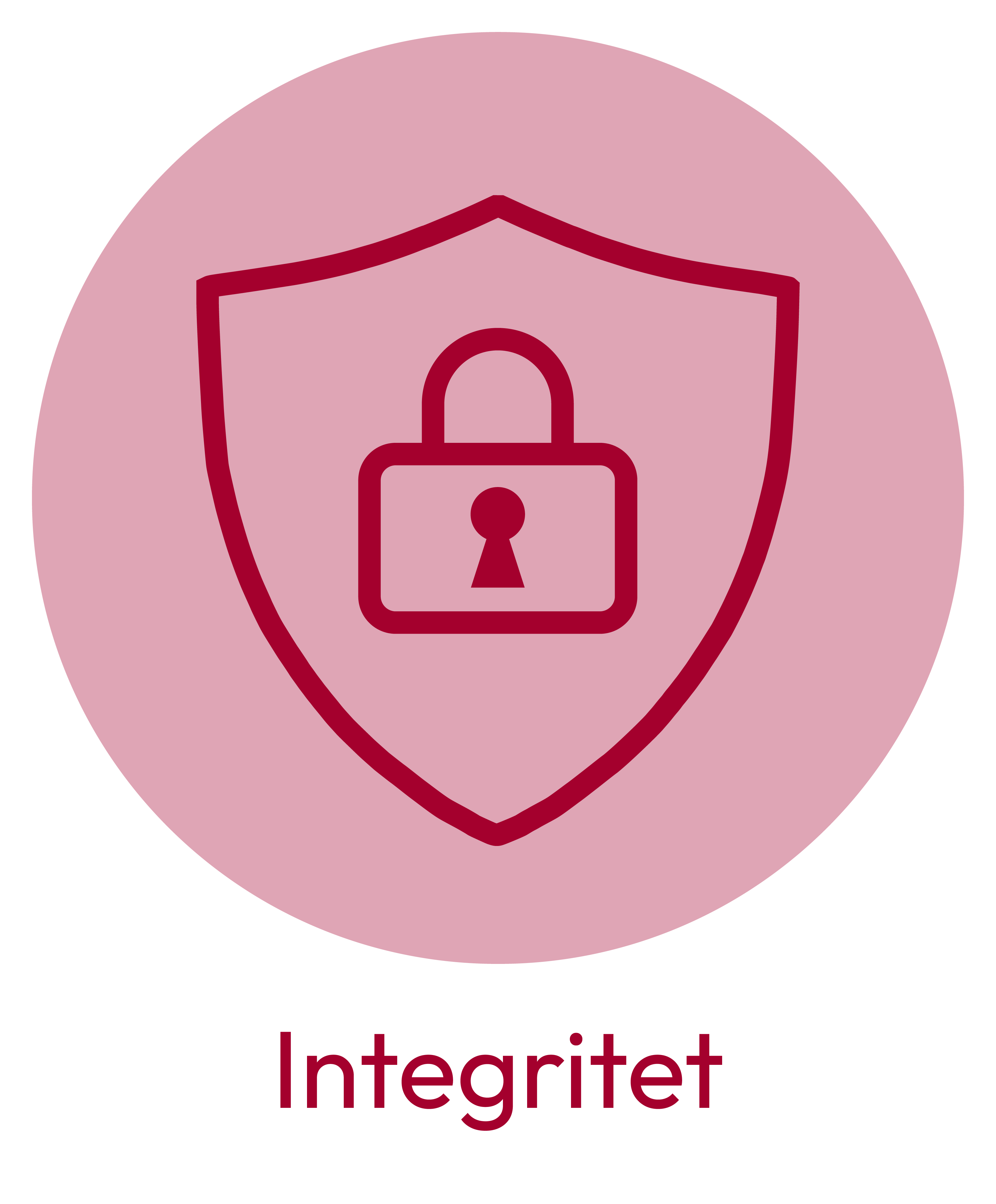 integritetspolicy oem motor