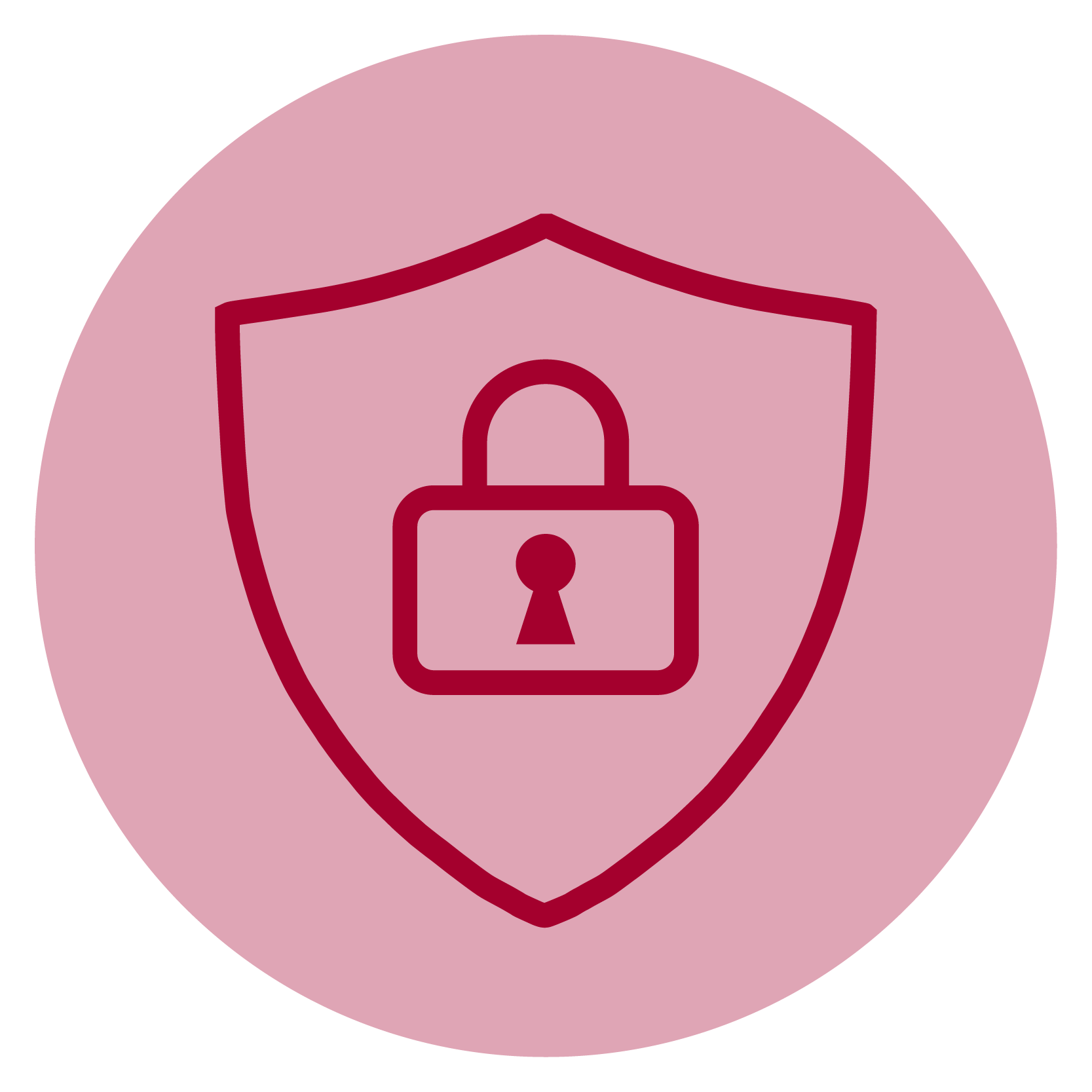 integritetspolicy oem motor