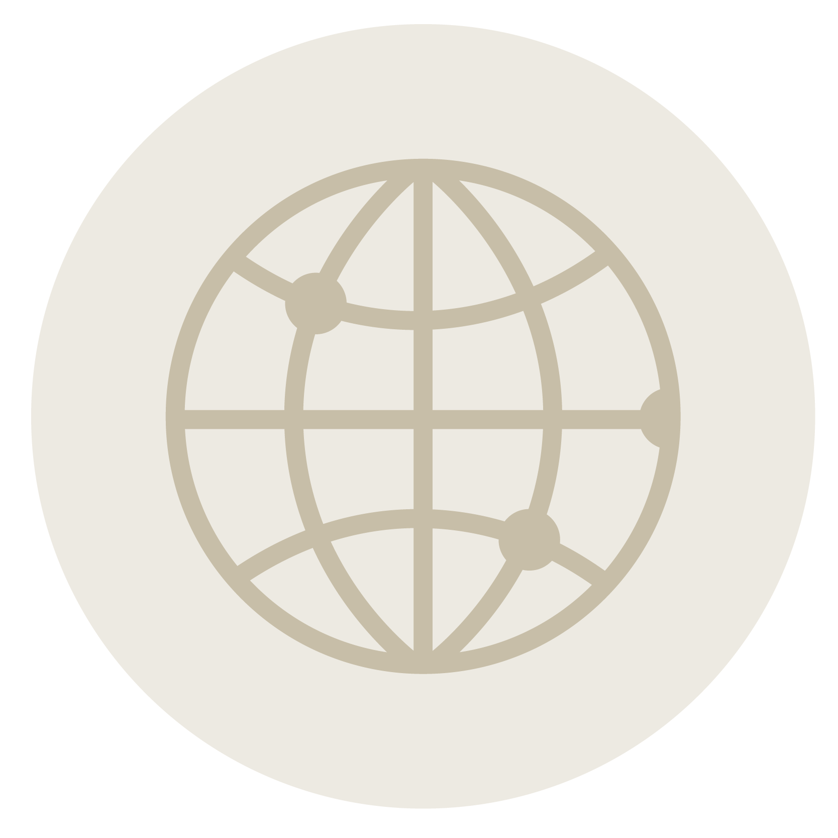 konfliktmineralpolicy