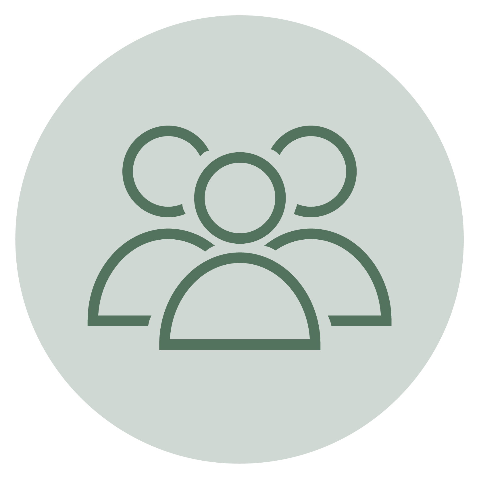 personuppgifter oem motor