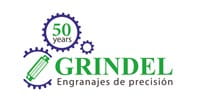Logo Grindel