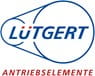 Logo Lutgert