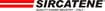 Sircatene logo
