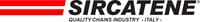 Sircatene logo