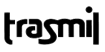 Trasmil logo