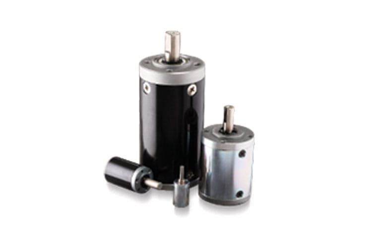 Sha Yang Ye IG serien