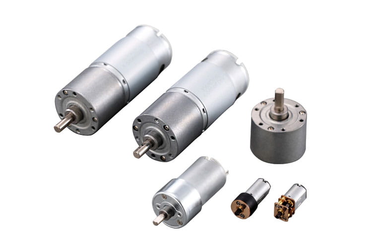 Sha Yang Ye RA serien