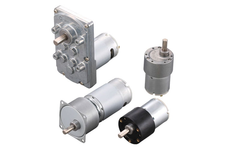 Sha Yang Ye rb serien