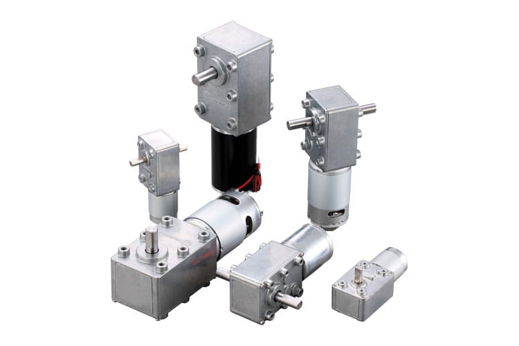 Sha Yang Ye wg serien