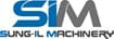 Sungil Machinery SIM