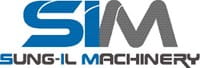 Sungil Machinery SIM