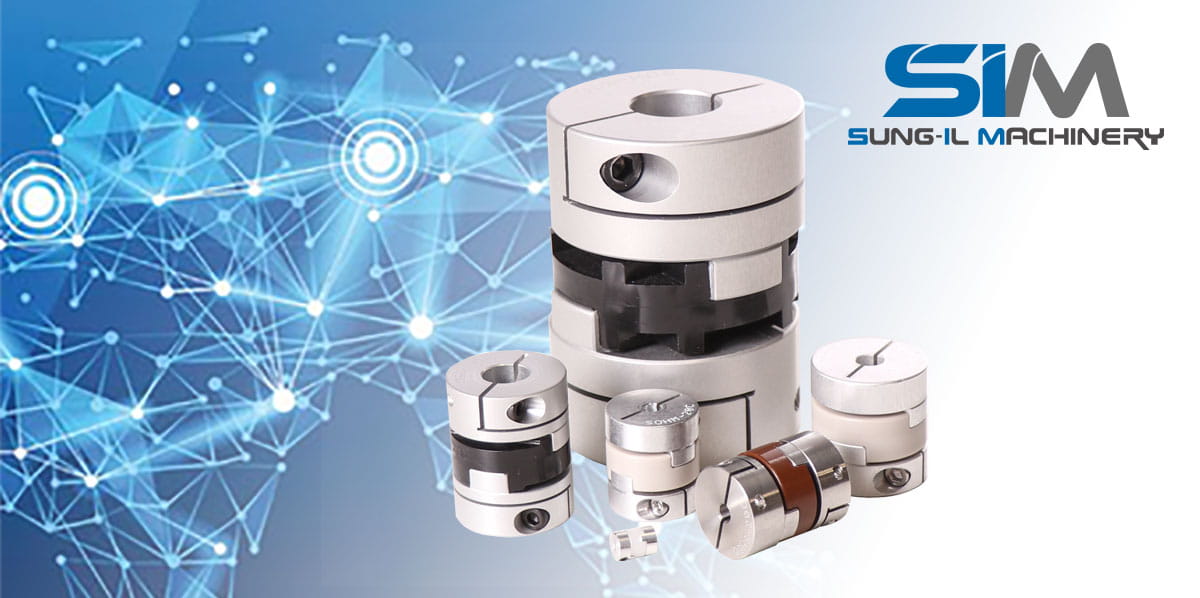 Sungil Machinery SIM