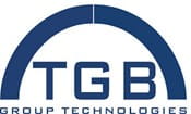 TGB logo