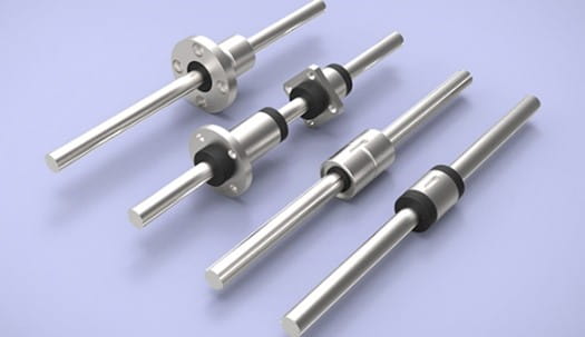 splinesaxlar momentkulbussningar kulbussningar WON