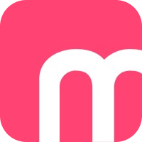 Mynewsdesk logo
