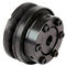 COMPLETE TORQUE LIMITERS LC 95-2