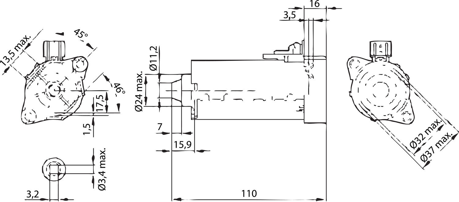 0_130_002_525_Maßzeichnung