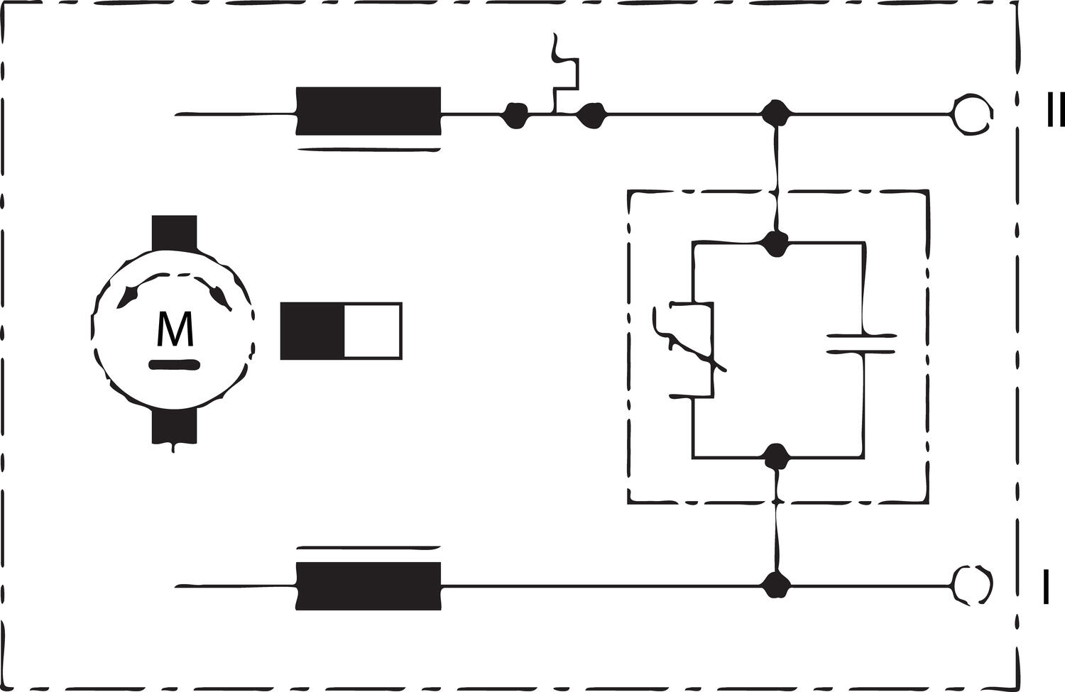 0_130_002_525_Schaltbild