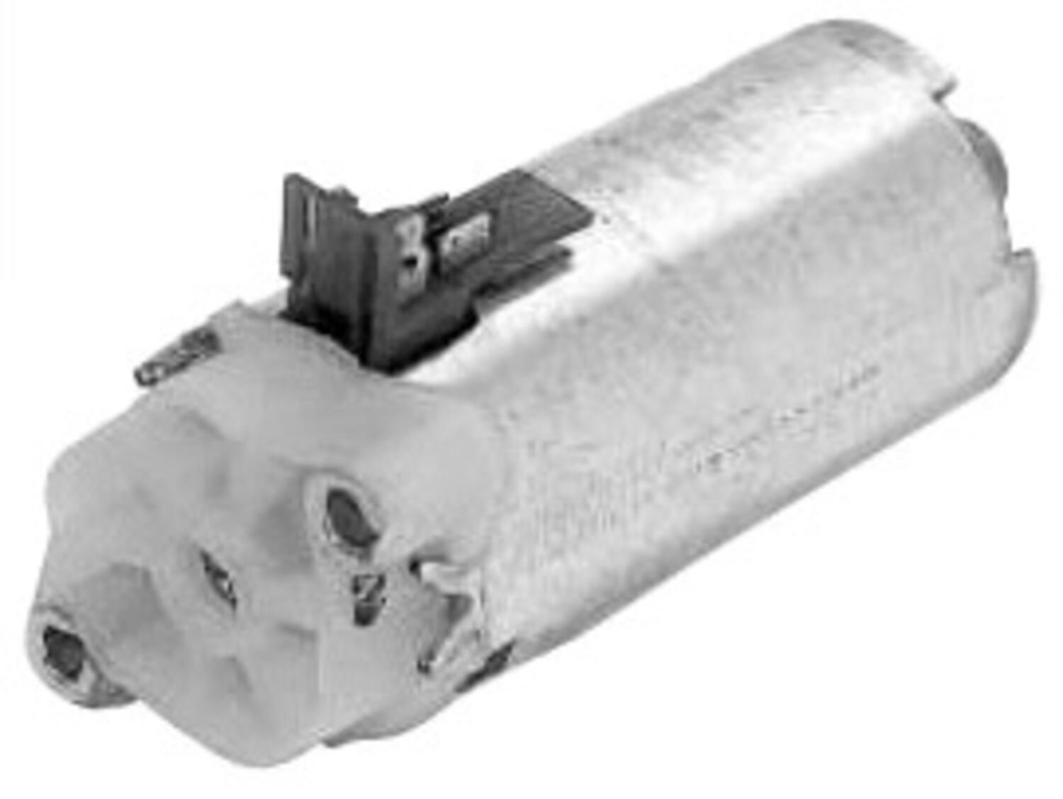 0_130_002_527_Abbildung