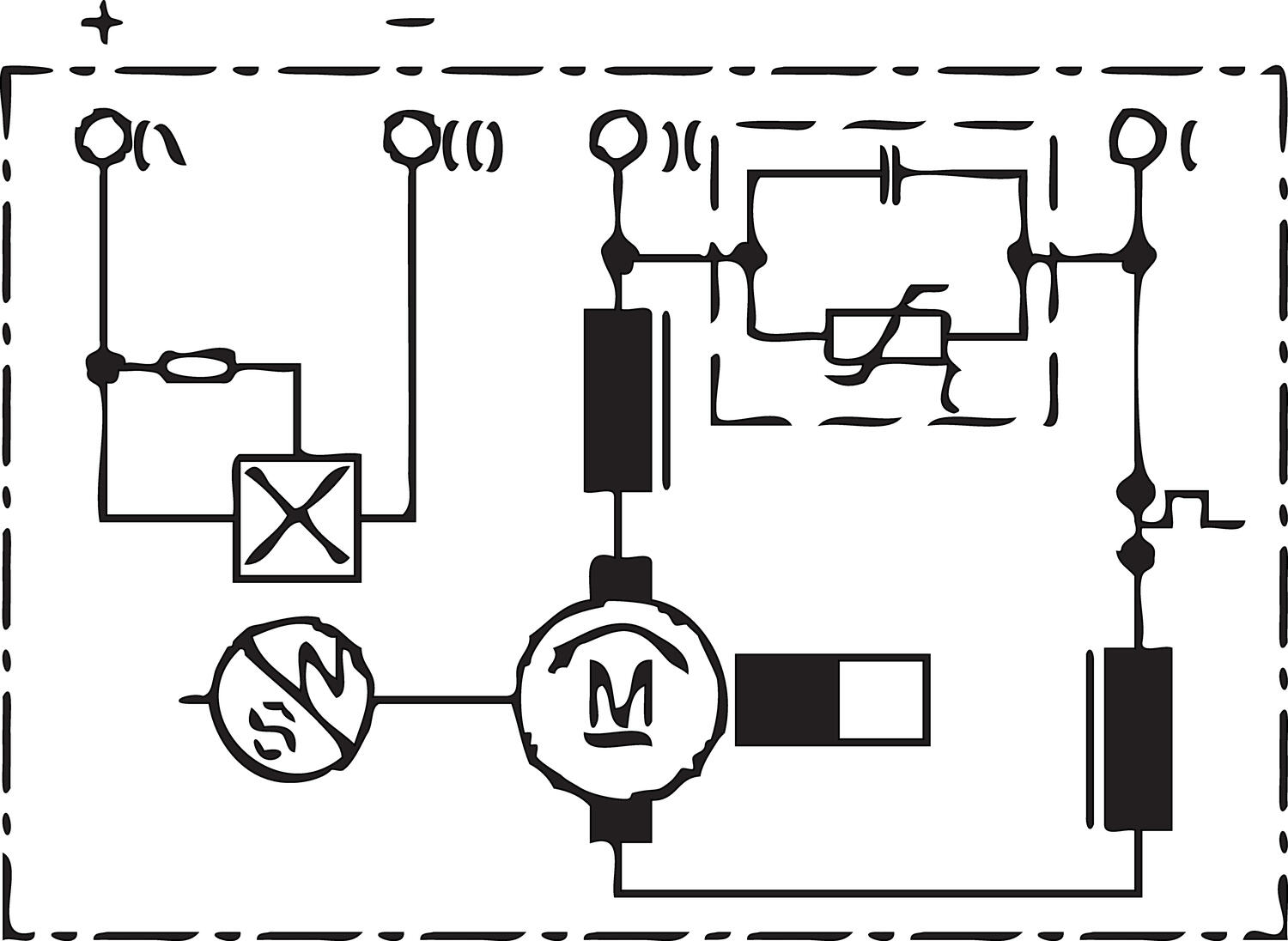 0_130_002_527_Schaltbild_1