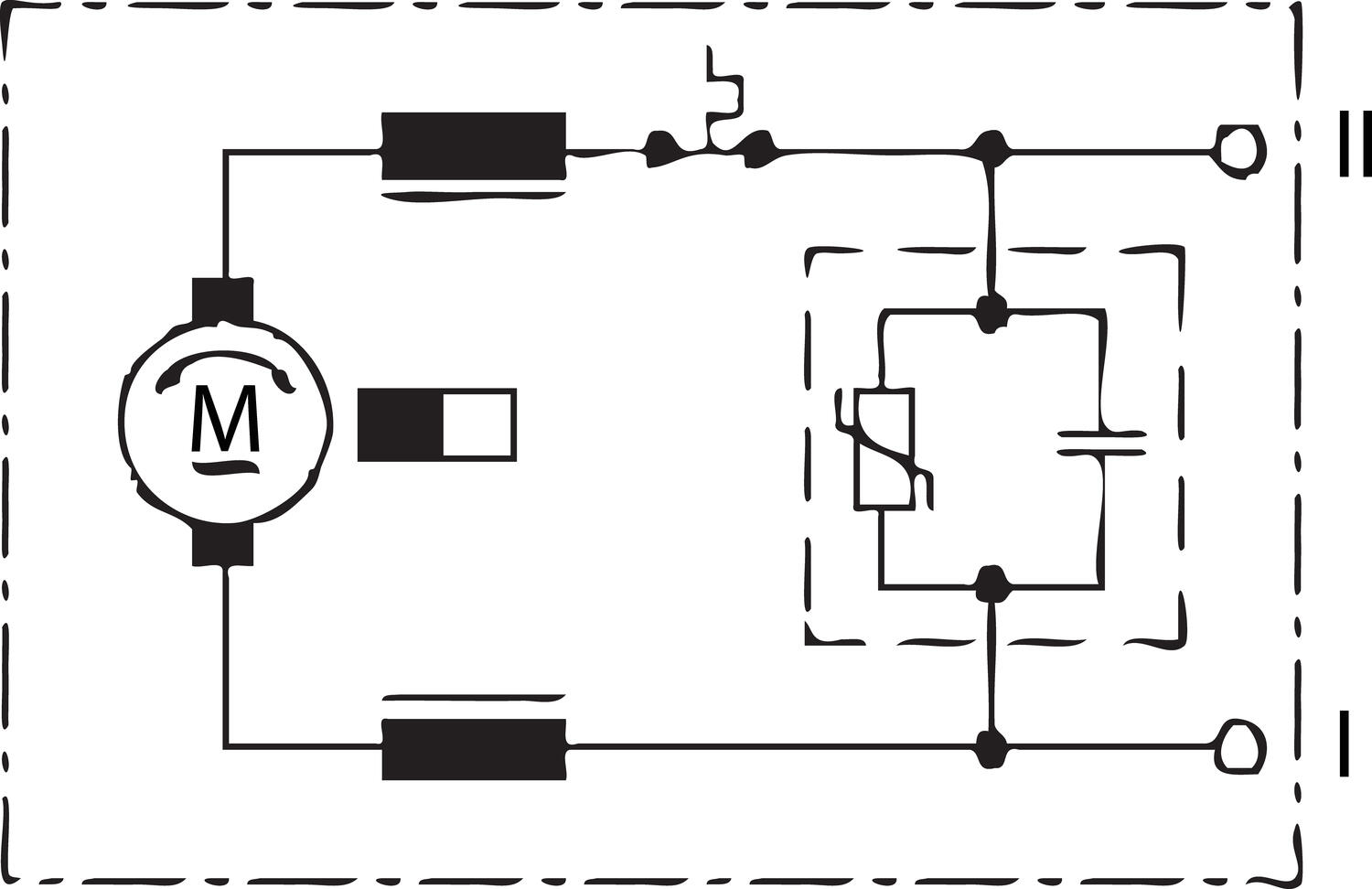 0_130_002_529_inkoppling