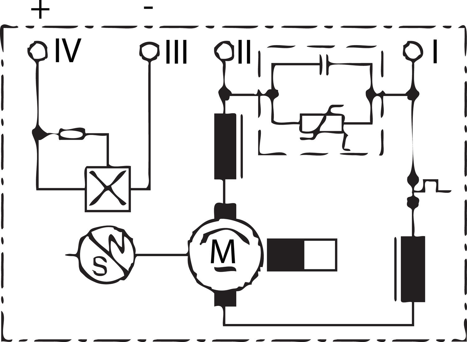 0_130_002_530_inkoppling1