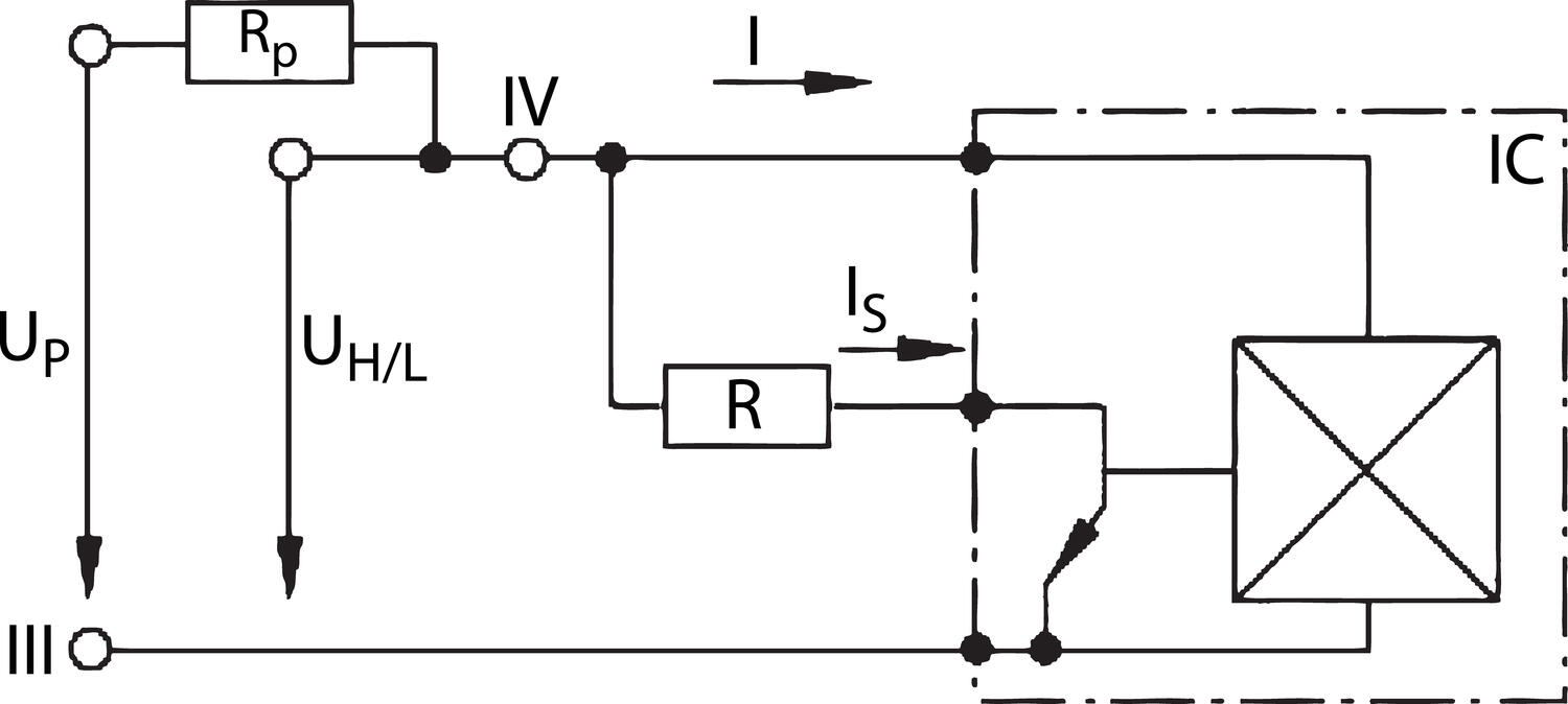 0_130_002_530_inkoppling2