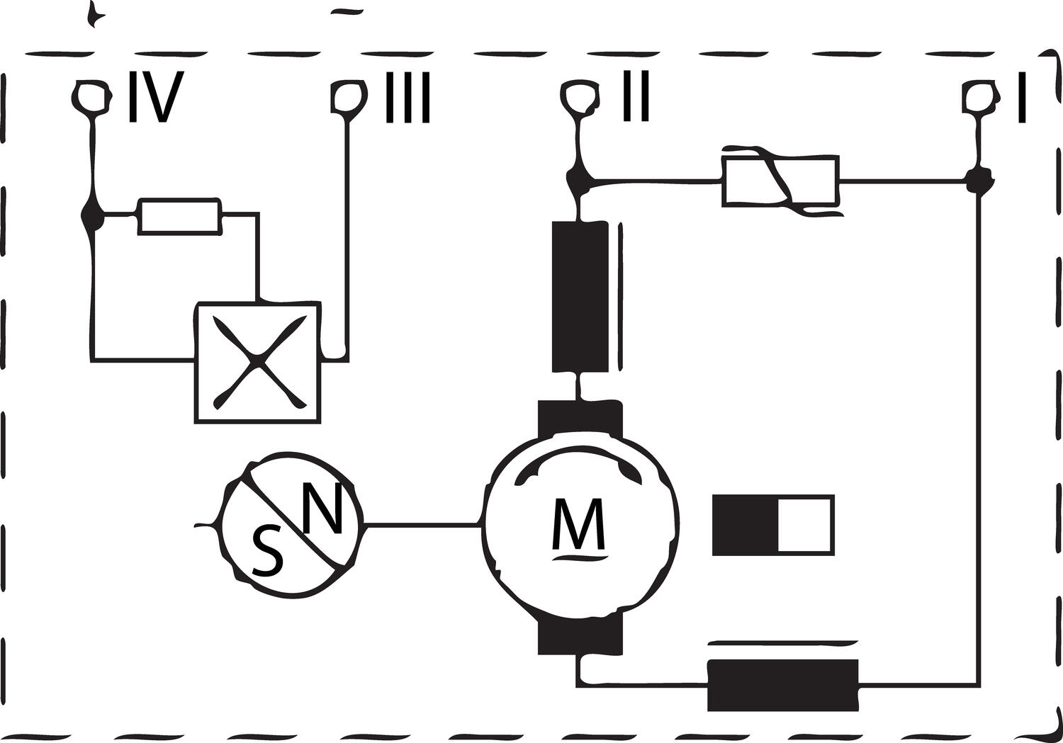 0_130_002_613_inkoppling1