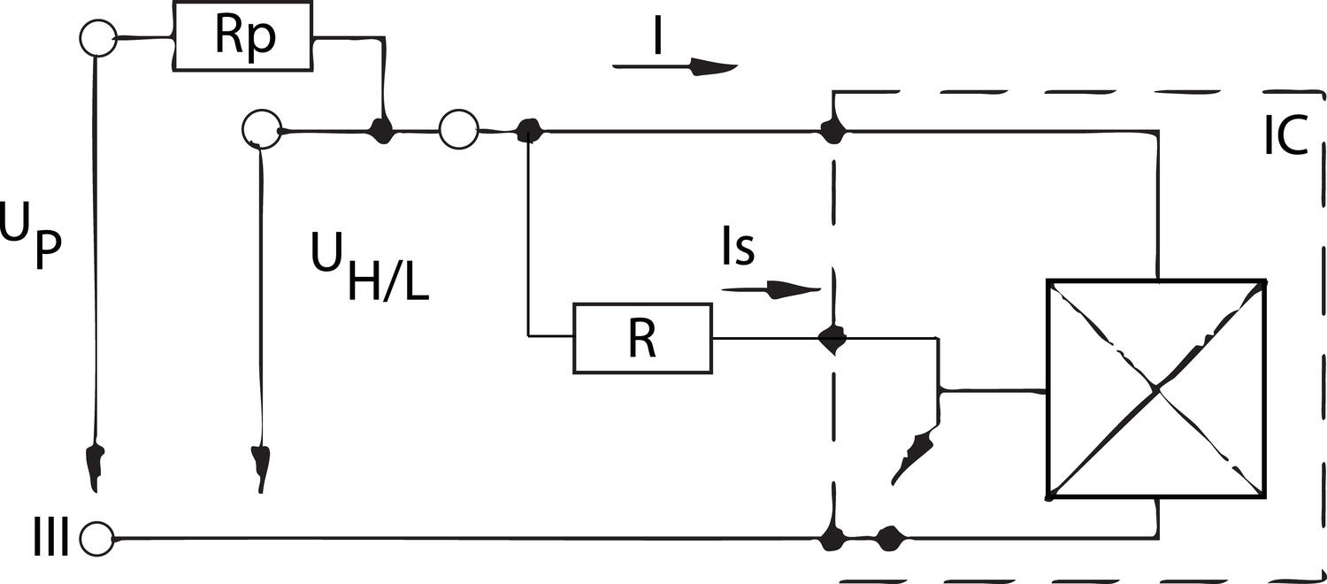 0_130_002_613_inkoppling2