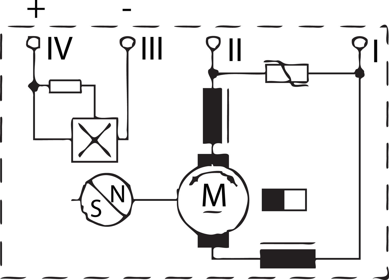 0_130_002_634_inkoppling1