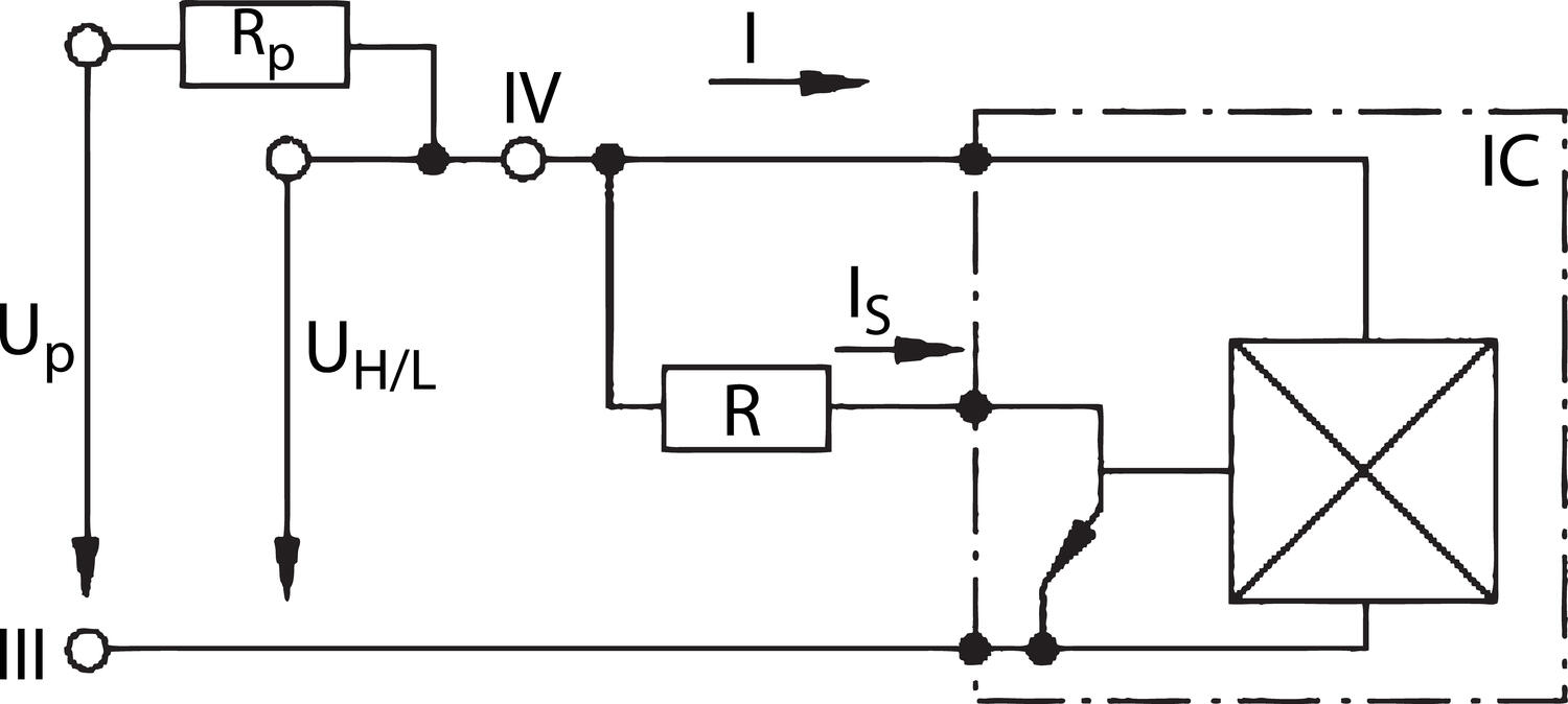 0_130_002_634_inkoppling2