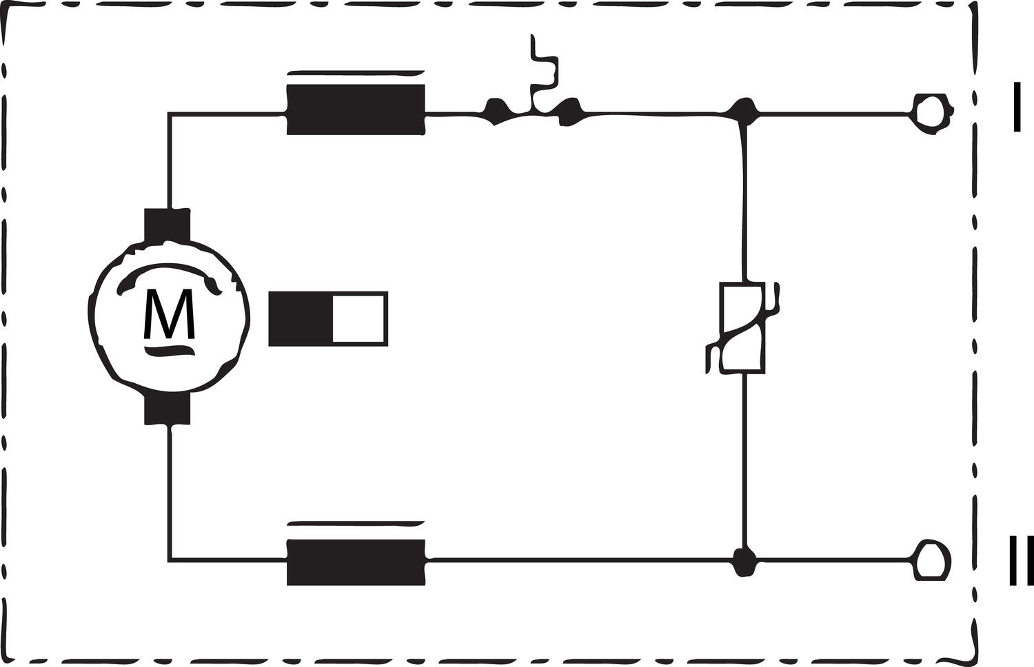 0_130_002_636_inkoppling