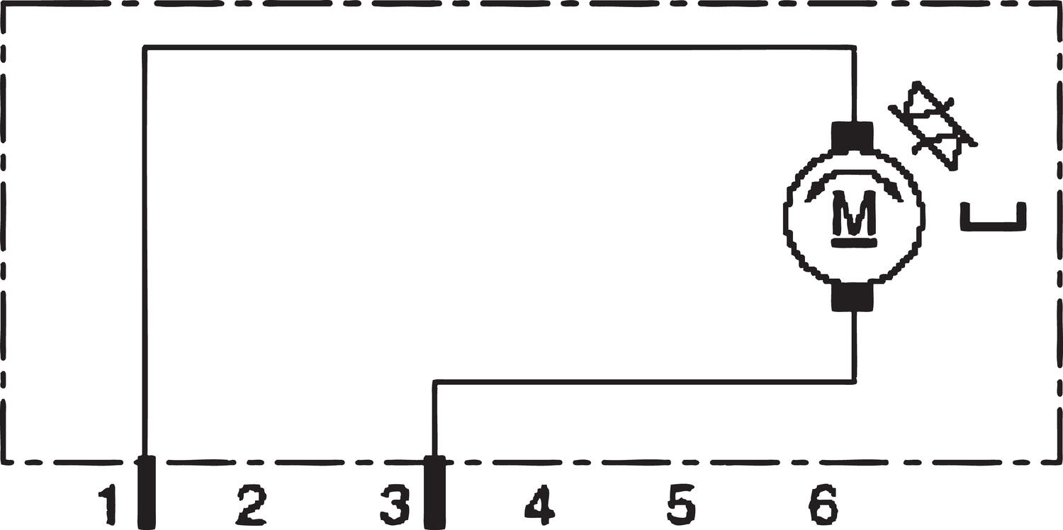 0_132_801_142_inkoppling