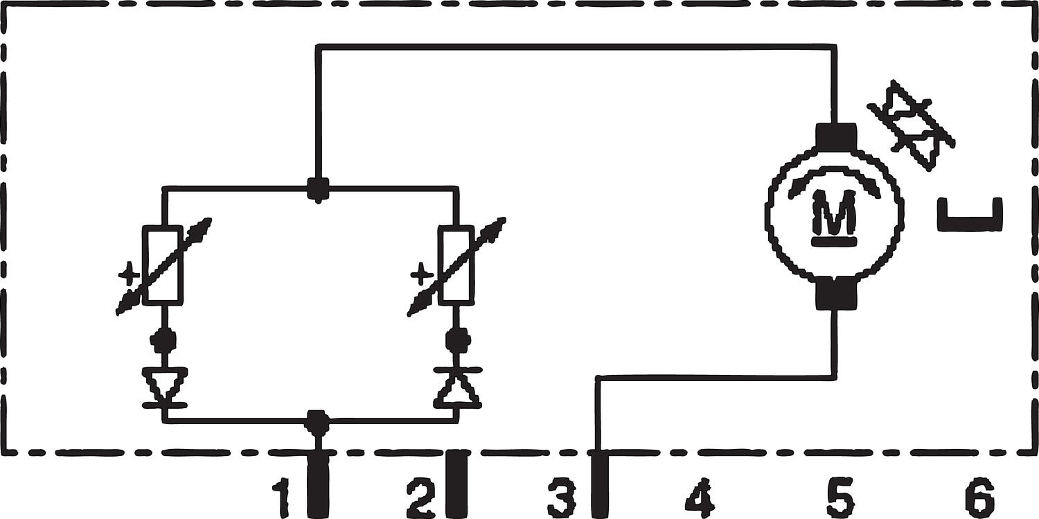 0_132_801_143_inkoppling