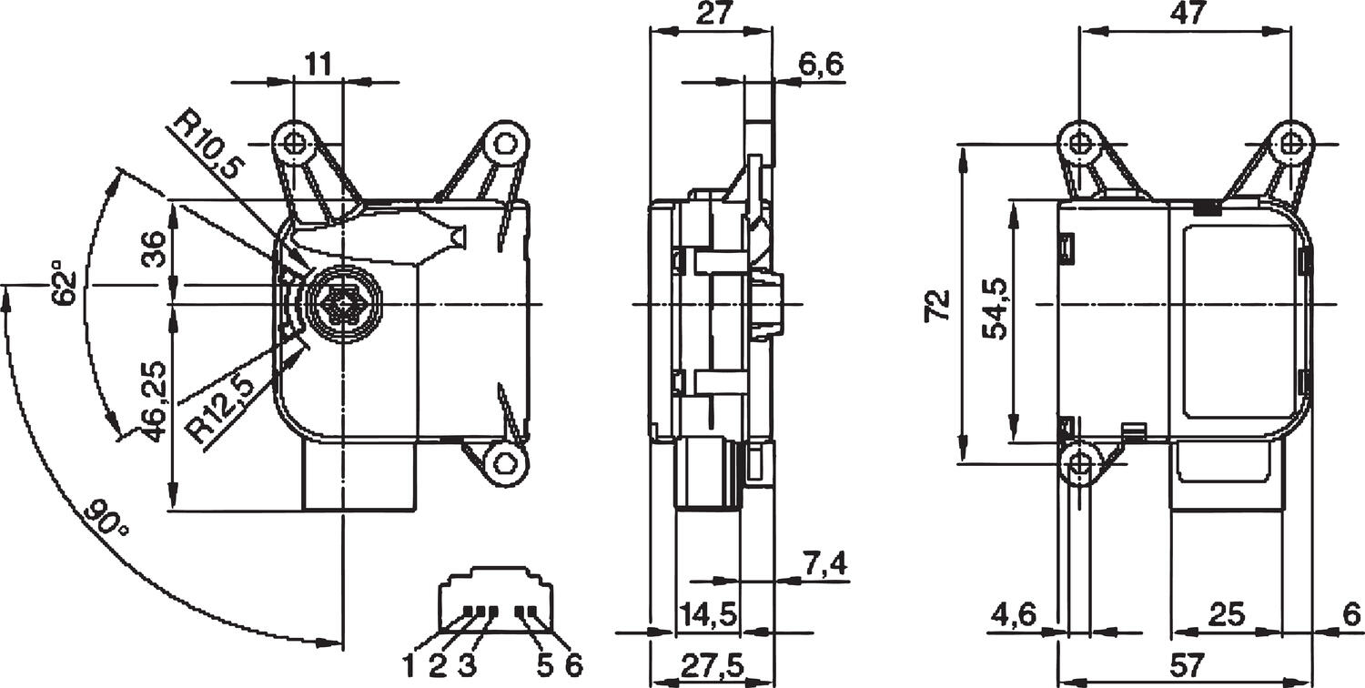 0_132_801_347-348-349-350-351_Mått
