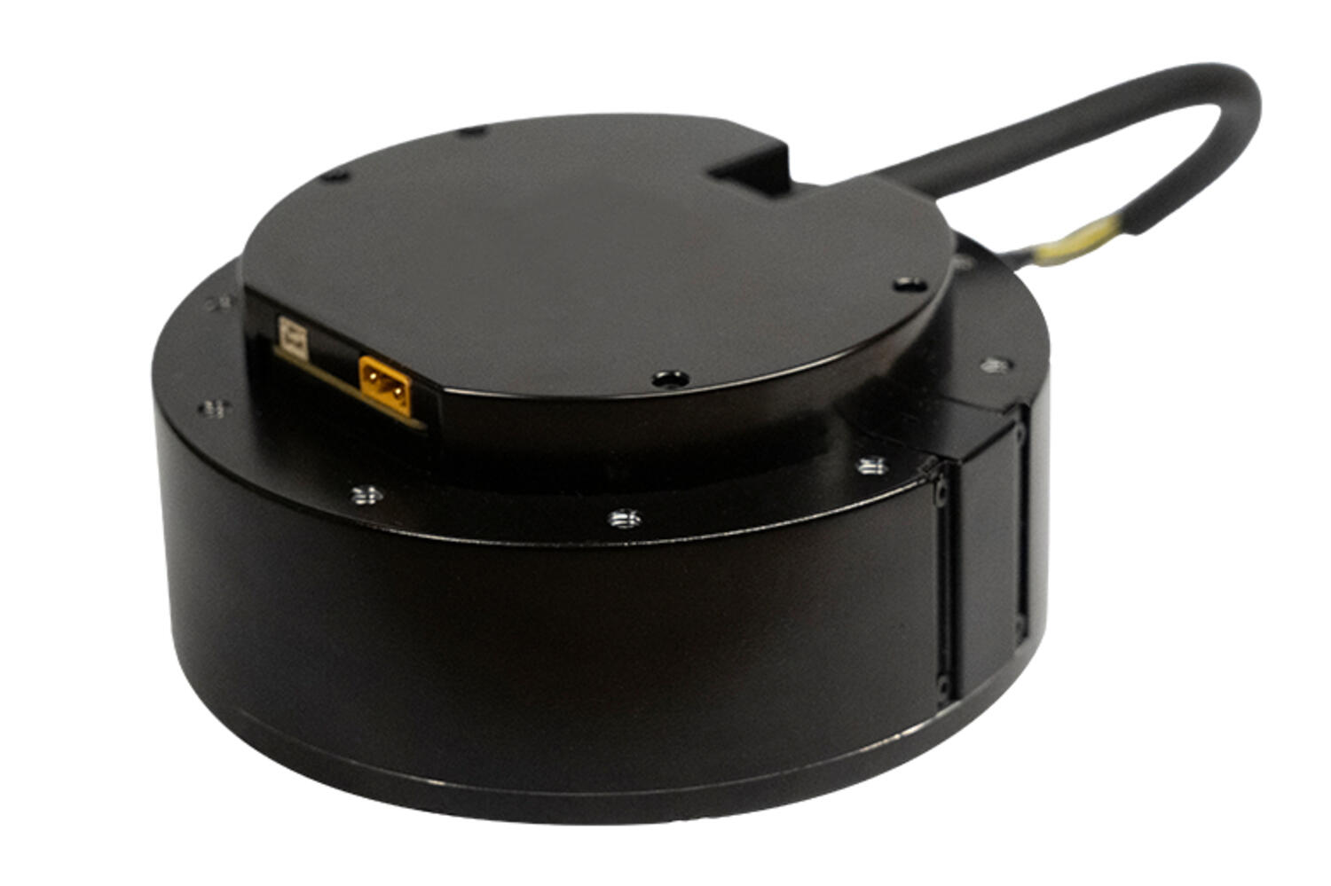 120Nm Integrerad QDD motormodul.png