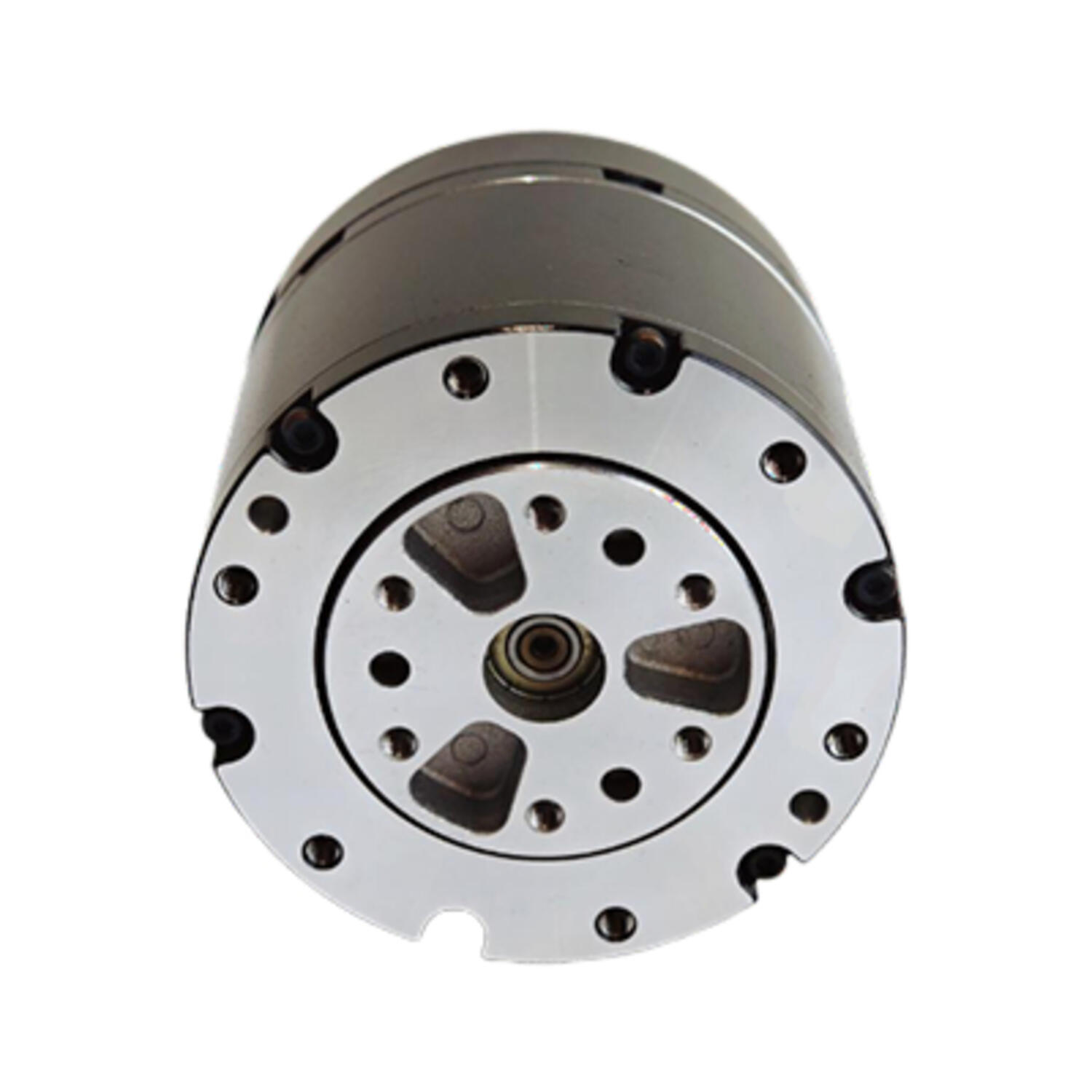 14Nm Integrerad QDD motormodul.png