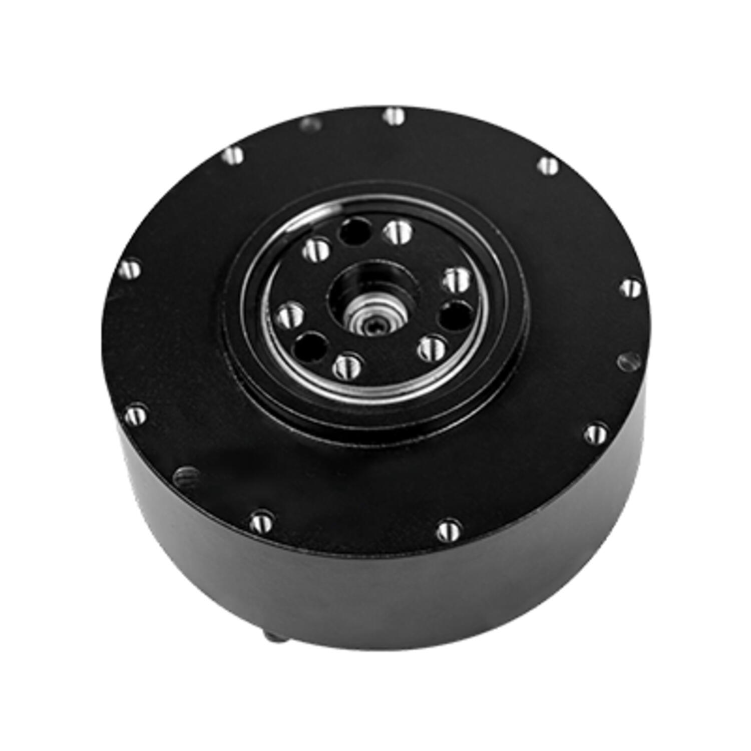 17Nm Integrerad QDD motormodul.png