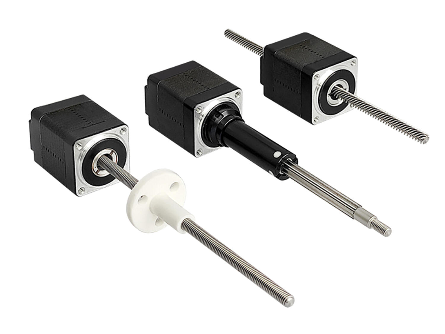 21mm size 8 - 3 version.png