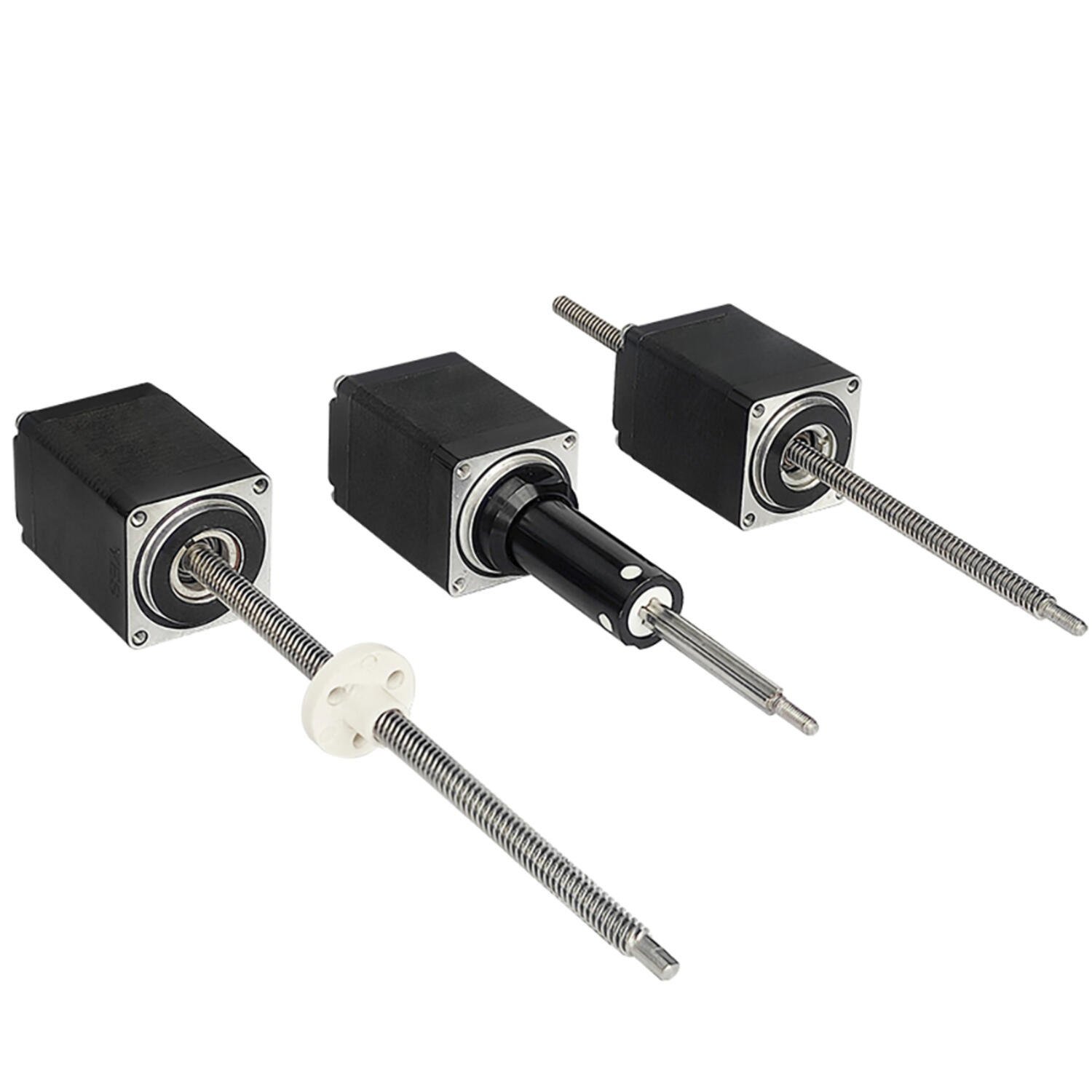 28 double stack size 11.png