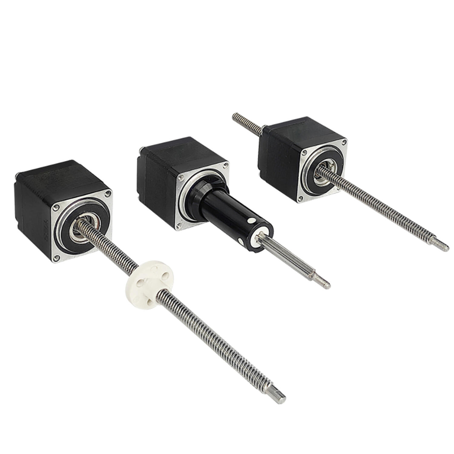 28mm size 11 - 3 version.png