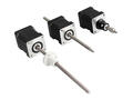 35 size 14 double stack stepper motor.png