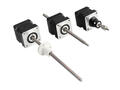 35 size14 stepper motor.png