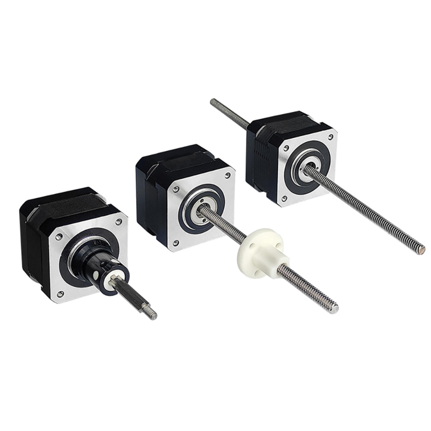 42mm size 17 stepper motor.png