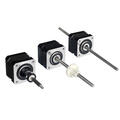 42mm size 17 stepper motor.png