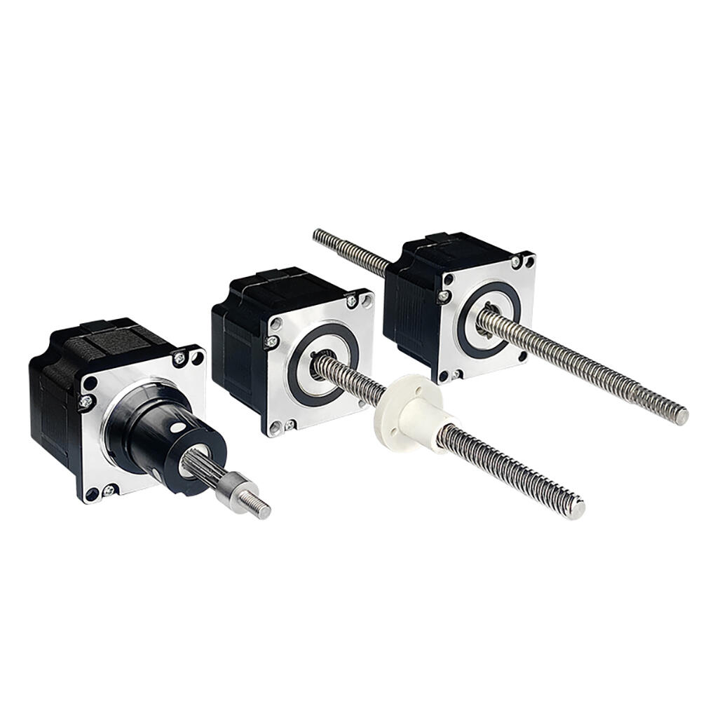 57mm Size 23 stepper motor.png