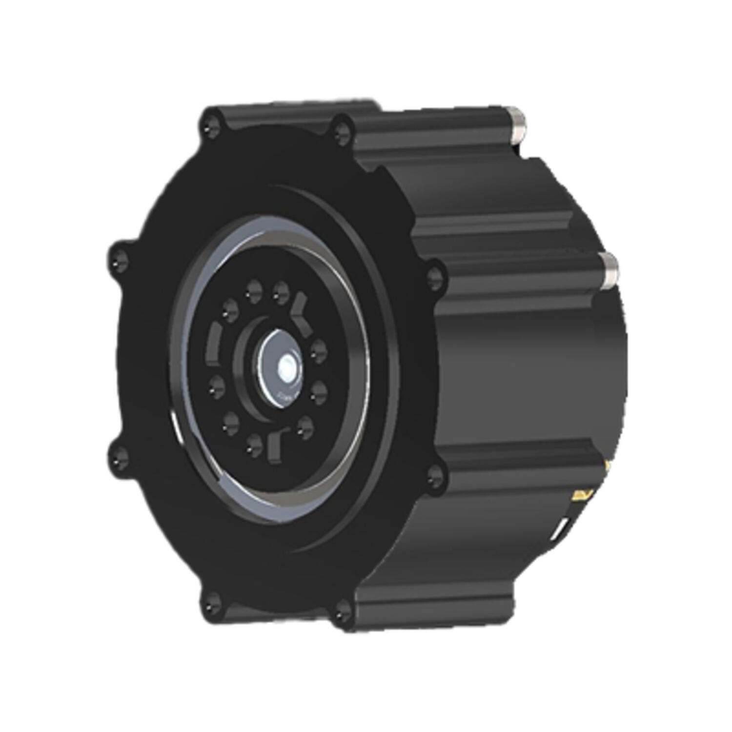 60Nm Integrerad QDD motormodul.png