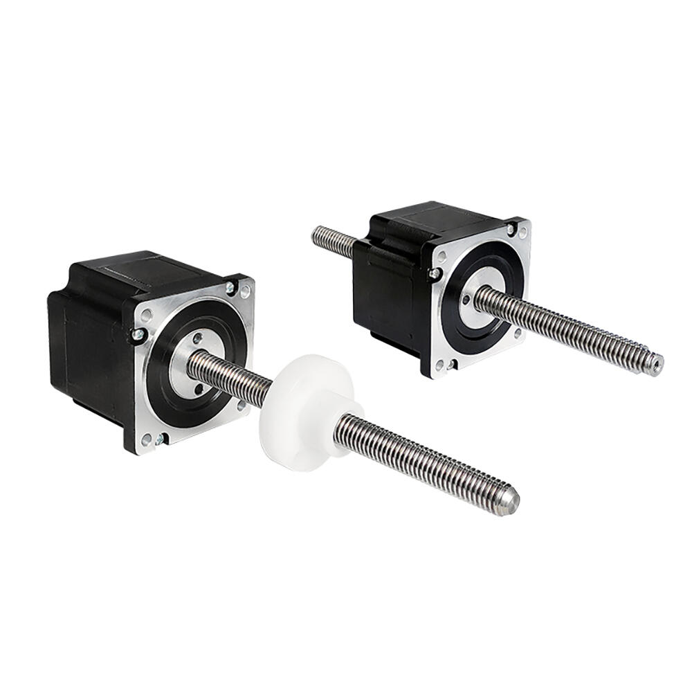 86mm Size 34 Stepper motor.png