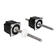 86mm Size 34 Stepper motor.png