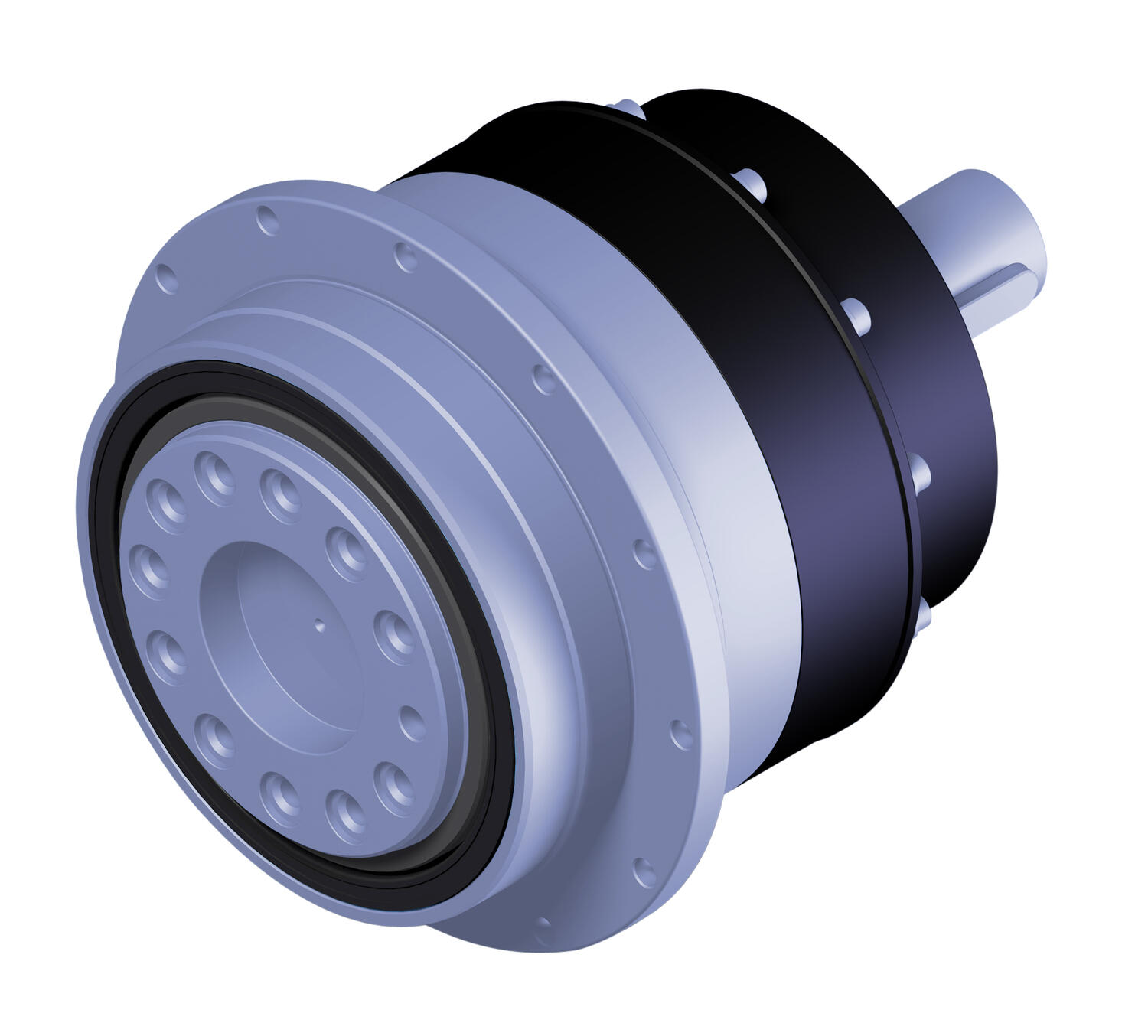 ADS product photo.tif